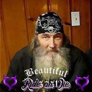 Meet your Posher, Eddie